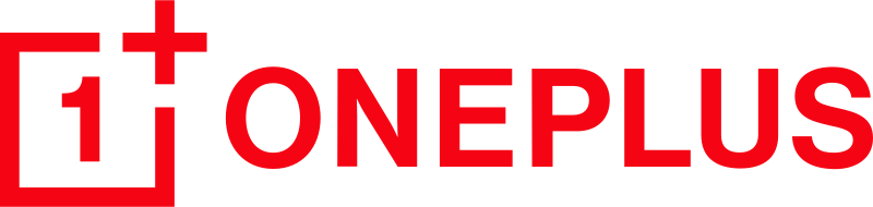OnePlus Logo